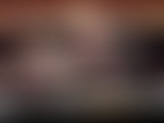 PRESENTAZIONE PRIMA SQUADRA E JUNIORES ÉLITE