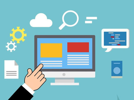 BENVENUTI SUL NUOVO SITO DEL REAL GREZZANALUGO