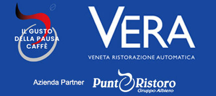 BANNER MOBILE VENETA RISTORAZIONE_767x200.jpg