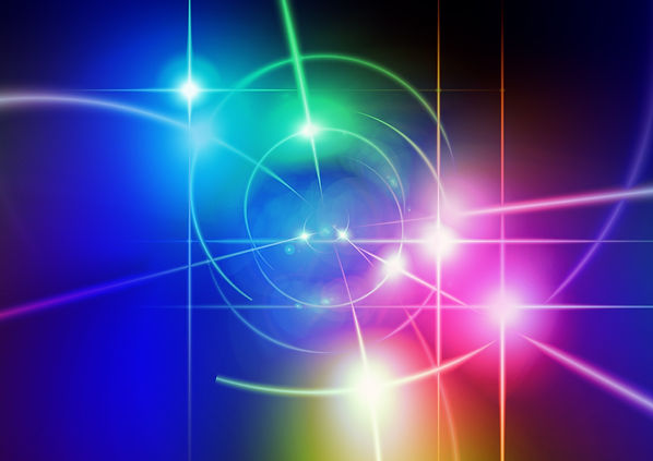 abstrait-abstract-lumière-trait-lumineux-couleur-coloré.jpg