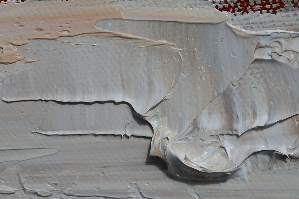 Thumbnail: The Big Day, 16"x40"