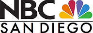 nbcsandiego.png