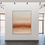 Thumbnail: Southwest Spirit, 60"x48"