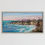 Thumbnail: Hermosa Horizon, 24"x48"