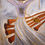 Thumbnail: Untitled (Spiritual Ecstasy)