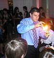 magician for Bar Mitzvah.jpg