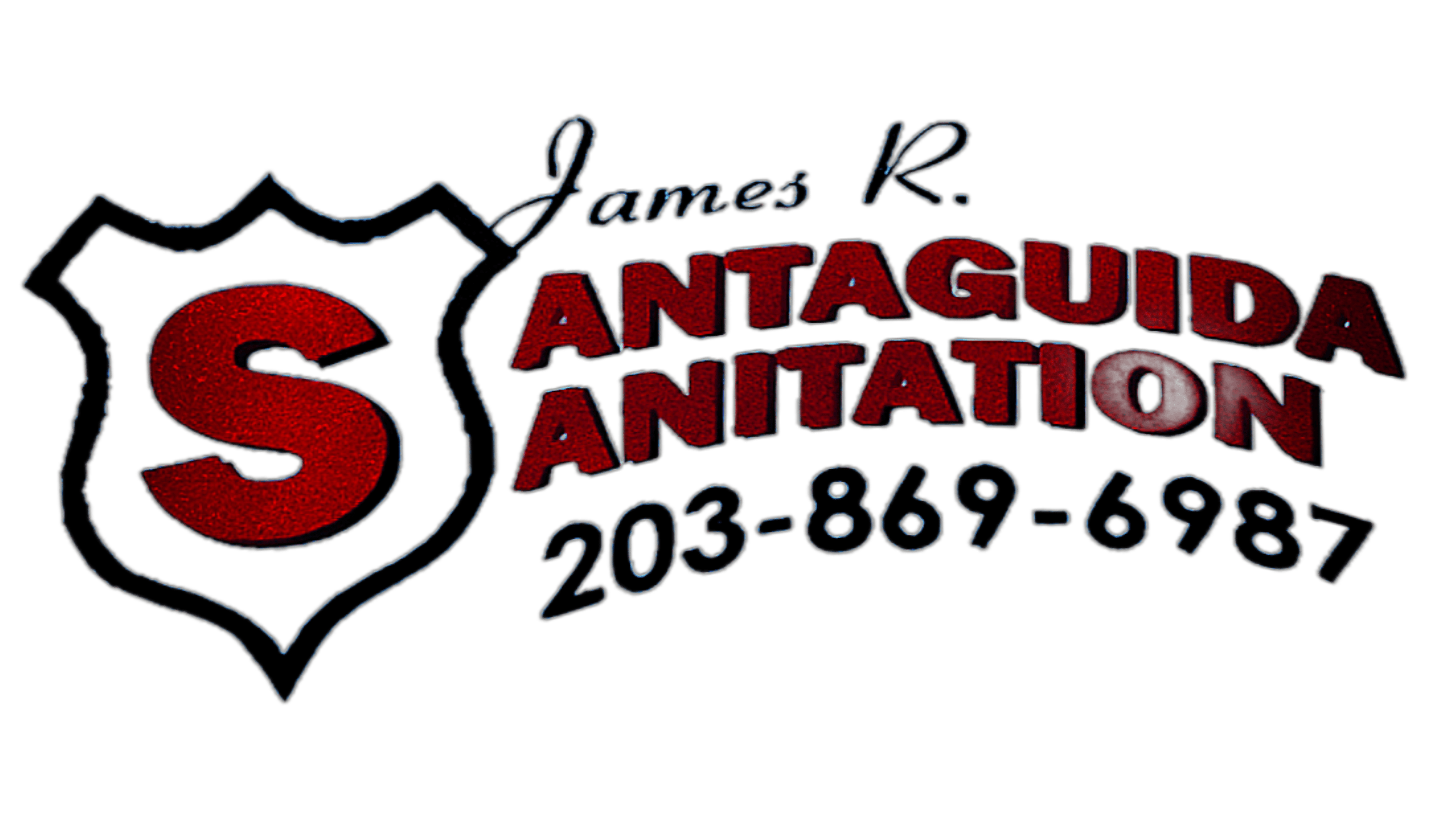 Residential Services | SantaguidaSanitation 