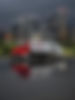 Photoroom_20240625_020015.JPG