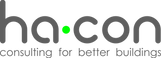 logo hacon_1.png