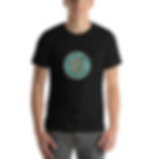 Thumbnail: Rock Art Creative  Logo T