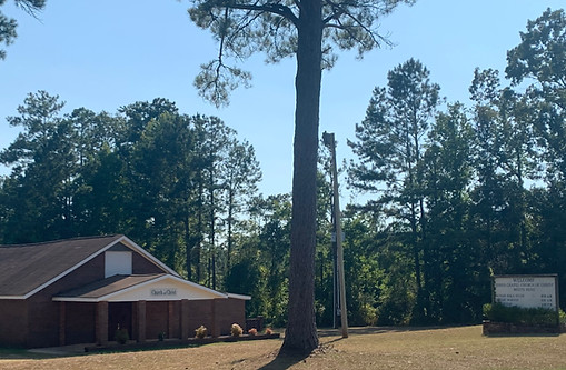 jones-chapel-church-of-christ.jpeg