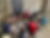 3e4e0445-3161-4d5c-9c8a-19570ccb1d56.JPG