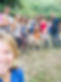IMG-8534.jpg