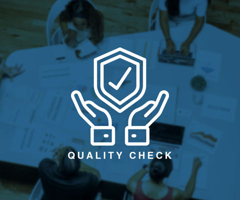 quality_check.jpg