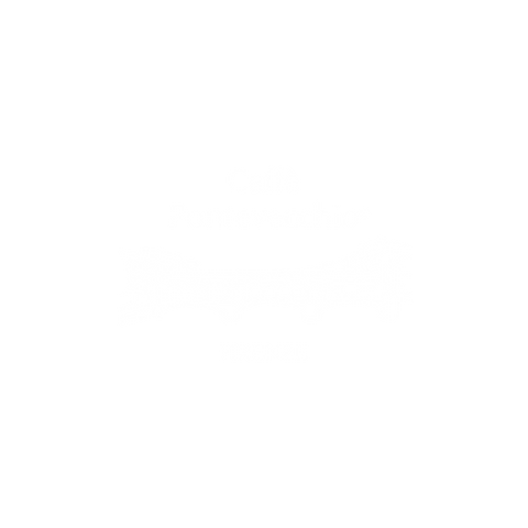 Caffe_Pontevecchio.png