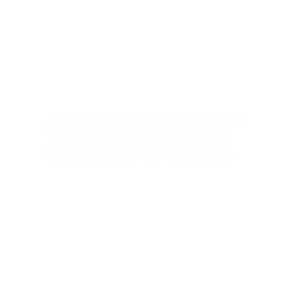 Scavolini.png