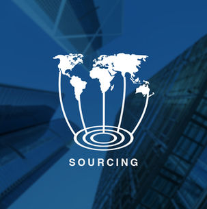 sourcing.jpg
