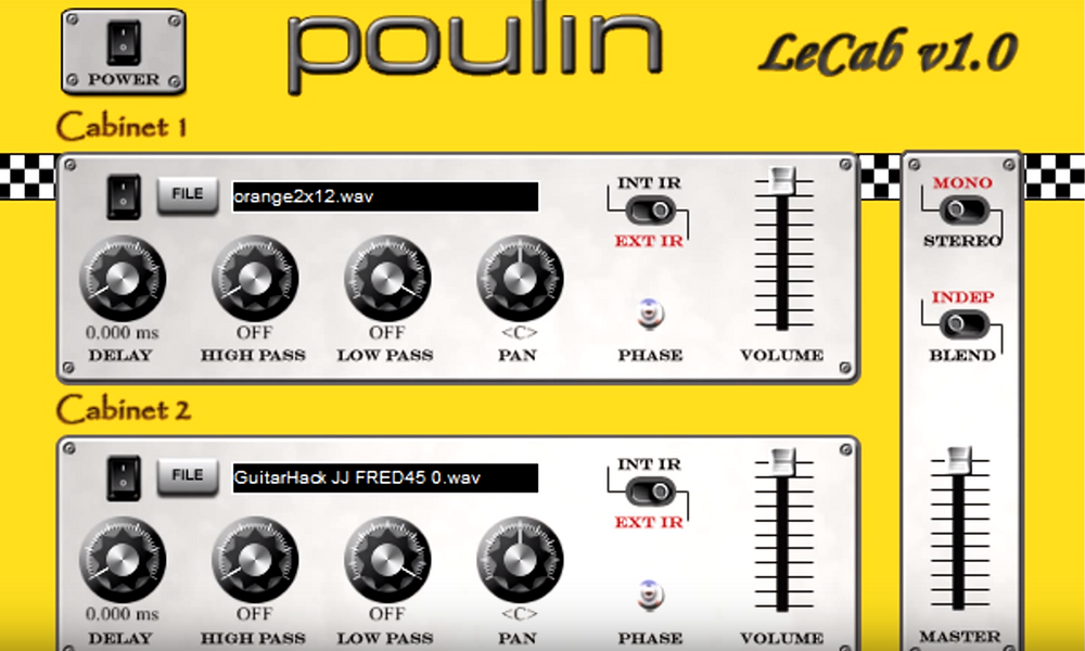 Поделимся импульсами гитарных кабинетов 551. Yerasov fighter 40. Плеер импульсов гитарных кабинетов vst. Плеер импульсов гитарных. Поделимся импульсами гитарных кабинетов 551.