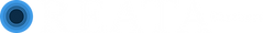 Reata Partners_White Text.png