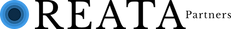 Reata Partners_Black Text.png