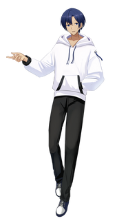 九十九くくさま男性衣装.png