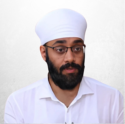 two Ventures Program Poster (2).png