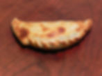 Carne Cuchillo