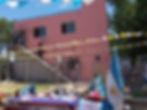 hogar 1