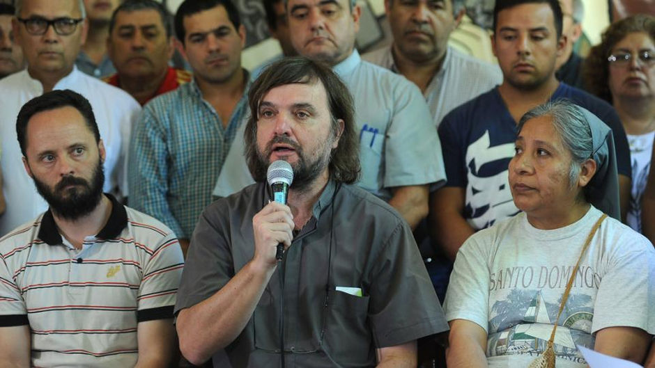 La reducción invisible de la pobreza