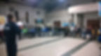 capacitacion