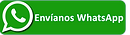 Comunícate con maspizzaya