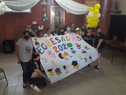 cens 2.jpeg