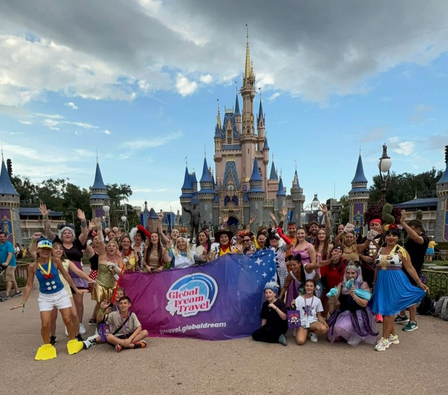 WhatsApp Image 2025-10-28 at 12.14_edited.jpg