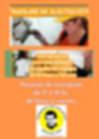WhatsApp Image 2021-08-03 at 08.14.26 (1)
