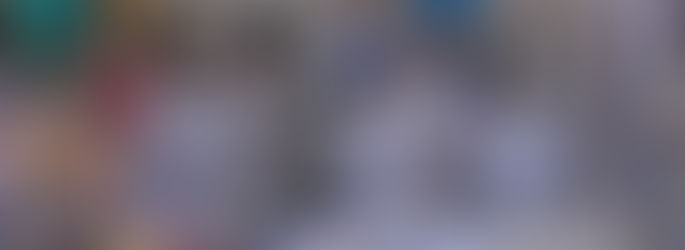 "Francisco nos impulsó a salir al mundo con los valores del Evangelio"