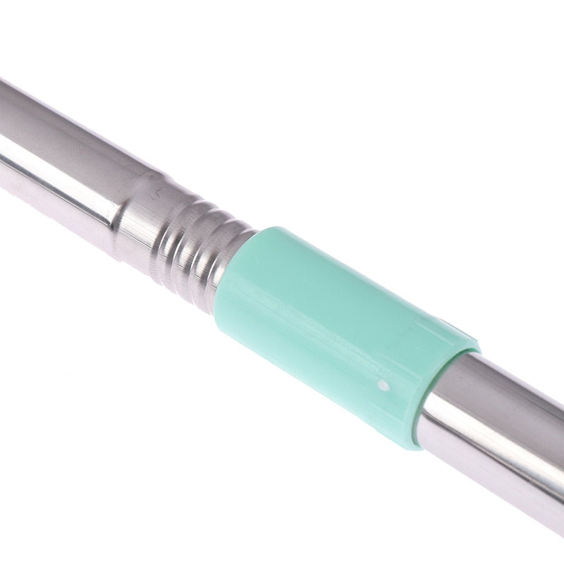 Miniatura: Flat Gap Dust Removal Brush