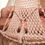 Thumbnail: Macrame Swing