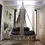 Thumbnail: Macrame Swing