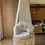 Thumbnail: Macrame Swing