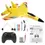 Thumbnail: Children's Toy Remote Control Aircraft Sea Land And Air