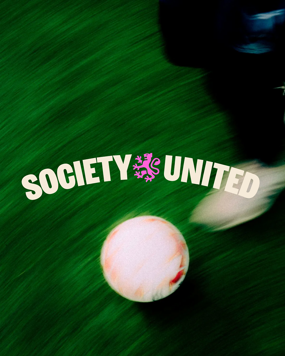 ACS FC Instagram-06.png