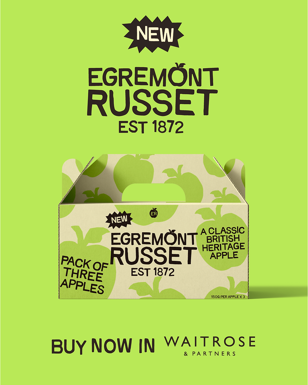 WAITROSE ADS-02.png
