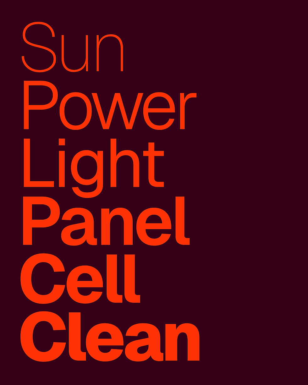 National Energy Instagram-09.png