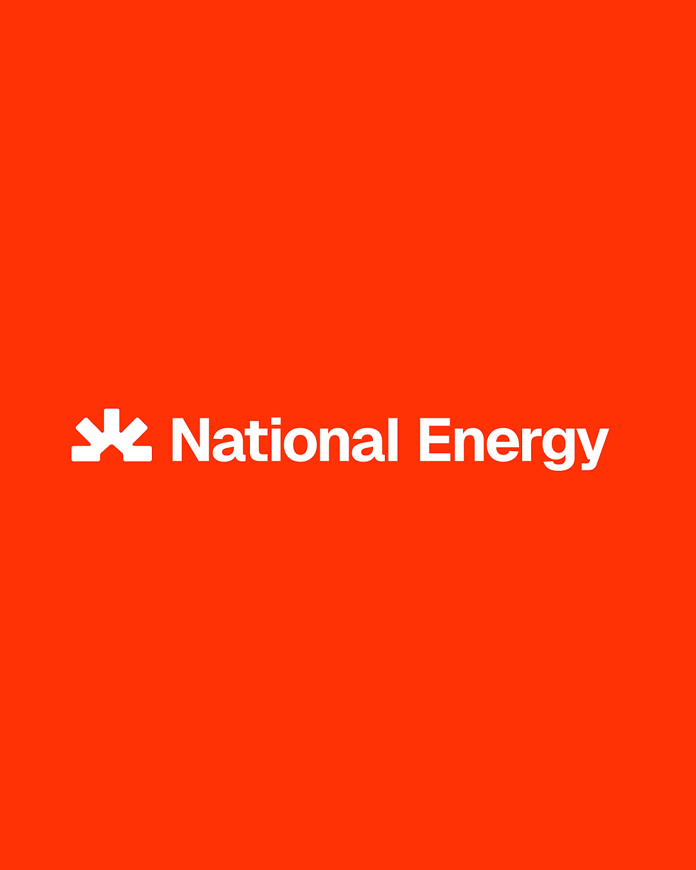 National Energy Instagram-01.png