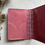 Thumbnail: Wild Rose Antiquaria