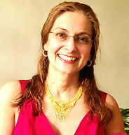 Dr. Jodie A. Dashore