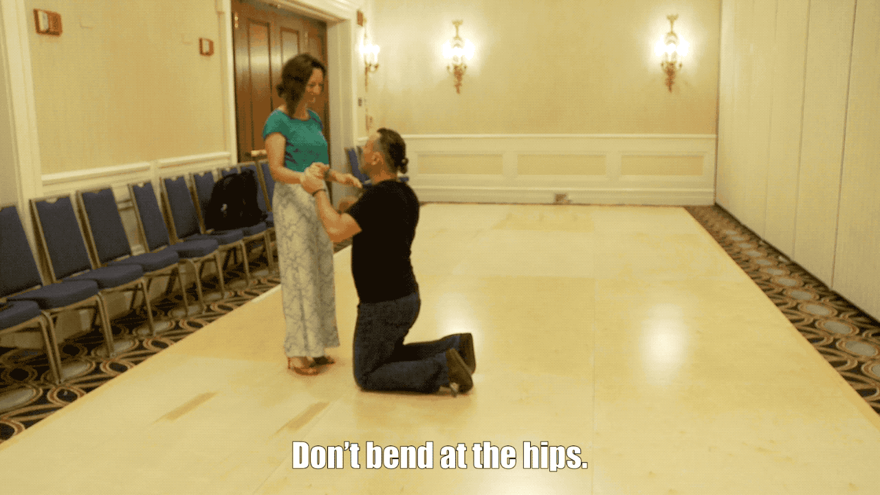 GIF - Don't Bend at the Hips.2019-06-18