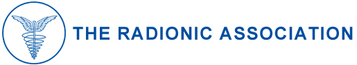 The Radionic Association, founded in 1943, exists to train in radionics, to serve as the professional body for qualified radionic practitioners and to provide a forum for others who wish to learn more about this fascinating science.