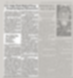 Judge Susan Getzendanner found the AMA and others guilty of illegal conspiracy against the chiropractic profession.