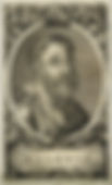 Claudius Galen
